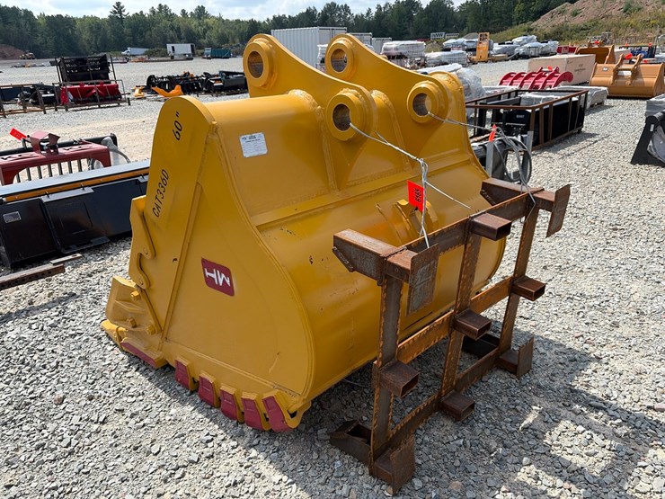 caterpillar-336d-image-2