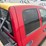2008-dodge-2500-image-15
