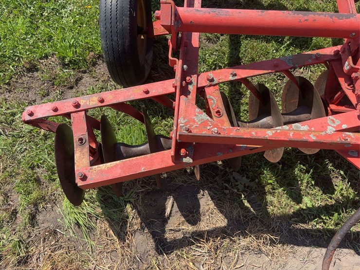 allis-chalmers-snap-coupler-10’-disk-image-27