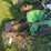 john-deere-parts-machine-image-2