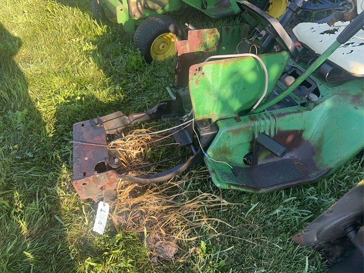 john-deere-parts-machine-image-2