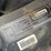 new-holland-l334-image-36