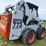 2000-bobcat-773-image-3