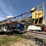 caterpillar-3306-image-1