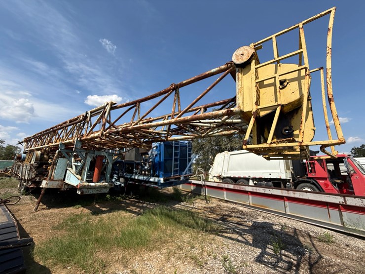 caterpillar-3306-image-1
