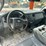 2011-ford-f250-image-26