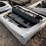 #2712-•-left-hand-screed-plate-extension-image-3