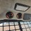#26217-•-2022-bob-cat-t66-skid-steer-image-28
