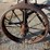 john-deere-running-gear-image-7