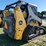 2016-deere-317g-image-3