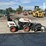 2024-bobcat-at450-image-5