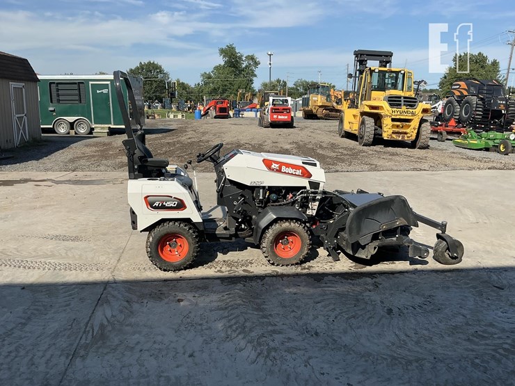 2024-bobcat-at450-image-5
