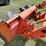 kubota-l3240-image-9