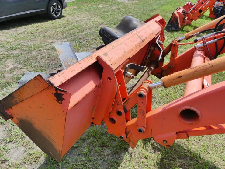 kubota-l3240-image-9