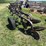 john-deere-14-image-7