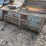 #2707-•-approx-77"-skid-steer-bucket-image-2