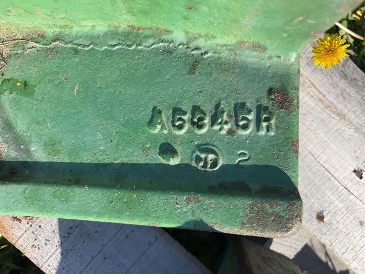 john-deere-20-image-14