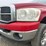 2008-dodge-2500-image-10