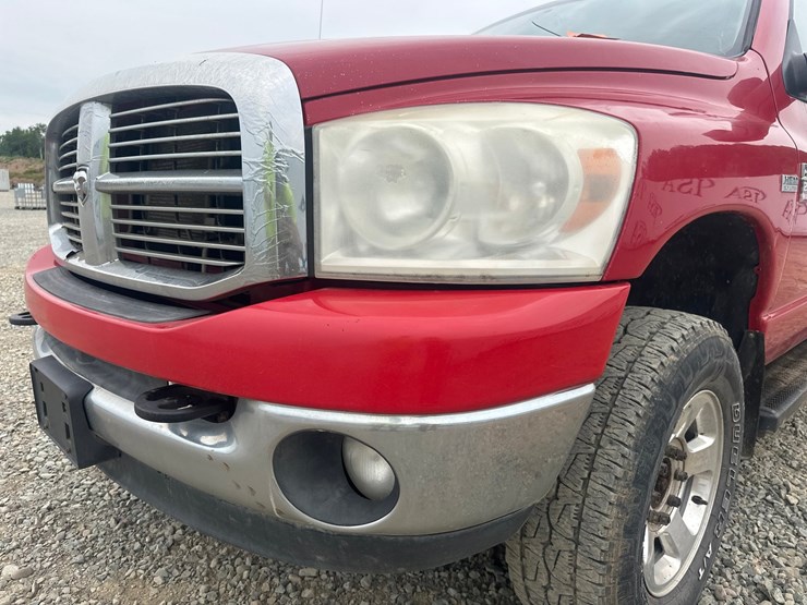 2008-dodge-2500-image-10