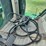 john-deere-310-image-18