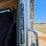 1985-peterbilt-359-image-84