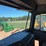 1990-kenworth-k100e-image-23