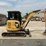 2016-caterpillar-304e2-cr-image-5
