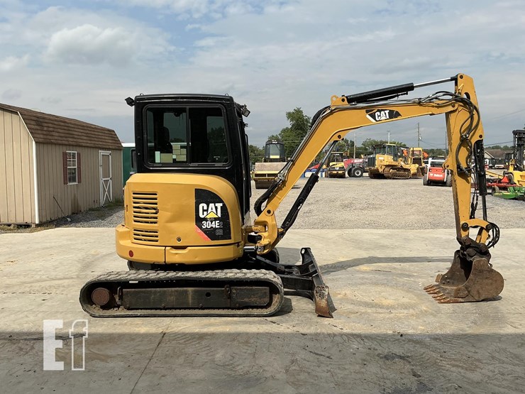 2016-caterpillar-304e2-cr-image-5