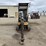 2016-deere-17g-image-6