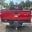 2011-ford-f250-image-3