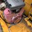 2009-advanced-pressure-3-station-4-bottle-accumulator-closing-unit,-skidded-image-6