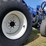 2019-new-holland-workmaster-50-image-7