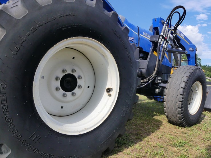 2019-new-holland-workmaster-50-image-7
