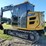 2023-deere-85p-image-4
