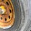#2312-•-2006-redi-haul-16'-tandem-axle-trailer-image-44