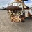 2015-towmaster-t16dt-image-13