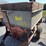heider-wagon-image-3