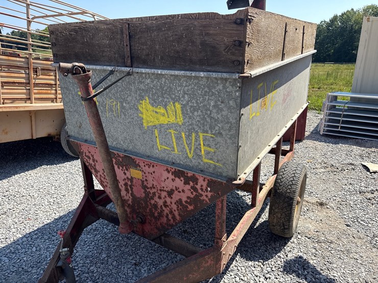 heider-wagon-image-3