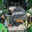 john-deere-6430-image-19