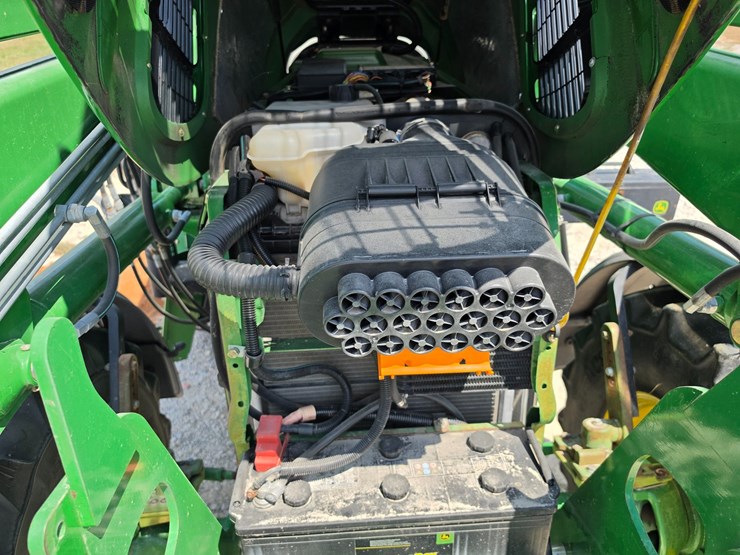 john-deere-6430-image-19