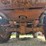 2004-bobcat-toolcat-5600-image-20