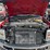2009-ford-f250-image-20
