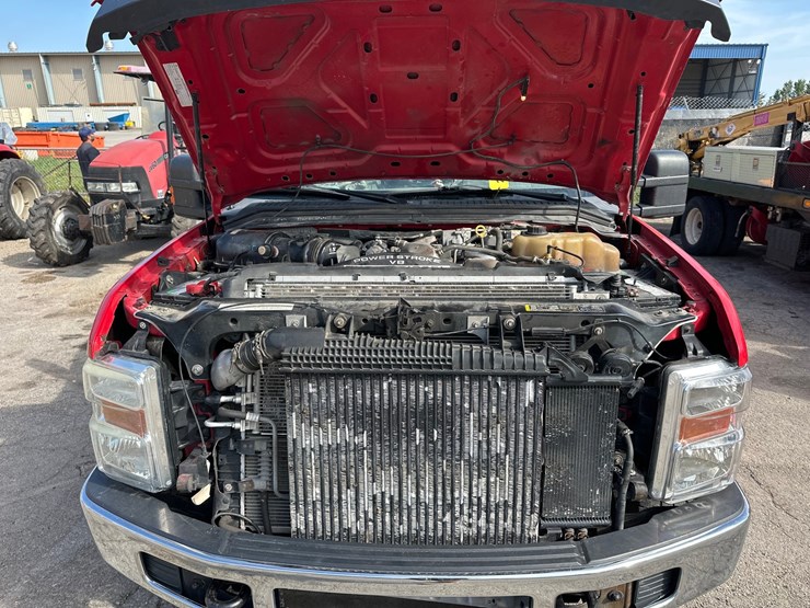 2009-ford-f250-image-20