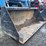 ford-tractor-image-9