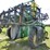 john-deere-6700-image-3