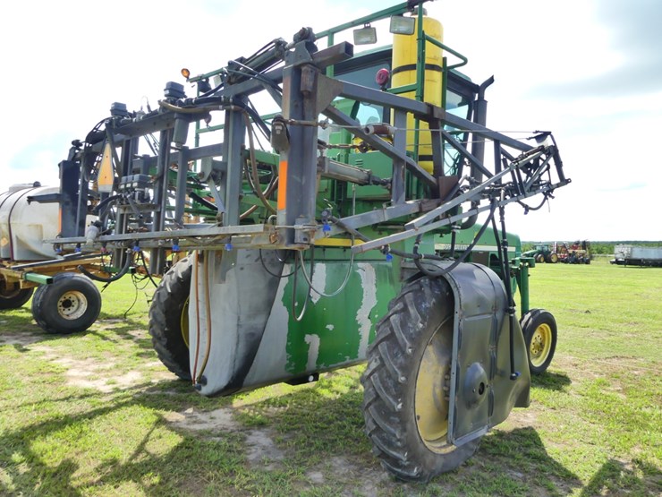 john-deere-6700-image-3