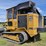 2021-rayco-c120-image-5