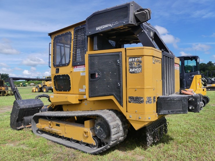 2021-rayco-c120-image-5