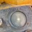 john-deere-644-image-15