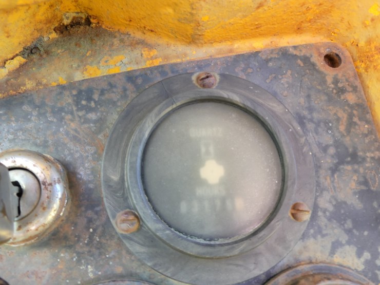 john-deere-644-image-15